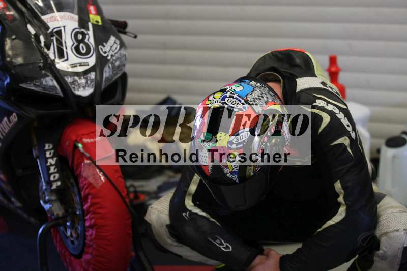 /Archiv-2023/02 31.01.-03.02.2023 Moto Center Thun Jerez/Impressionen